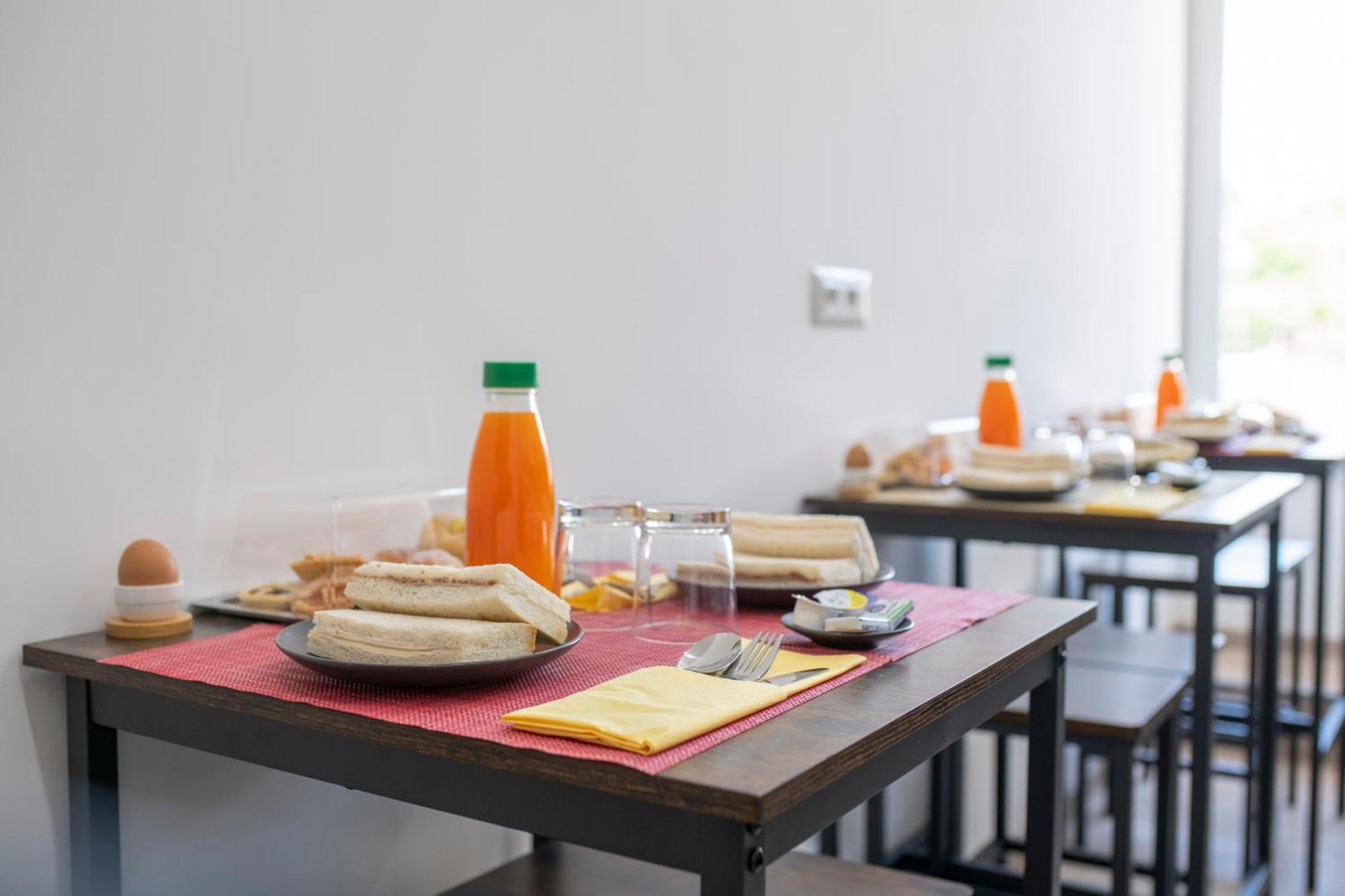 Trastevere New Luxury Rooms 로마 외부 사진