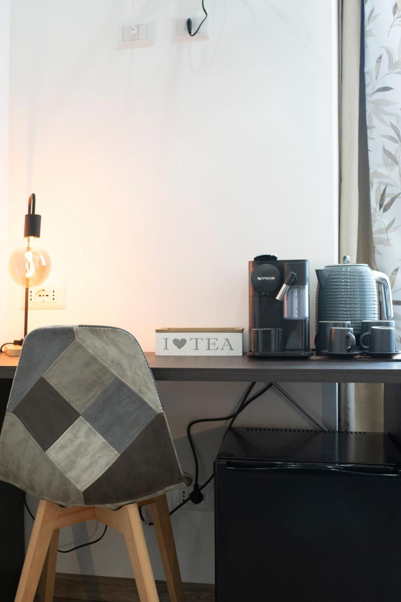 Trastevere New Luxury Rooms 로마 외부 사진