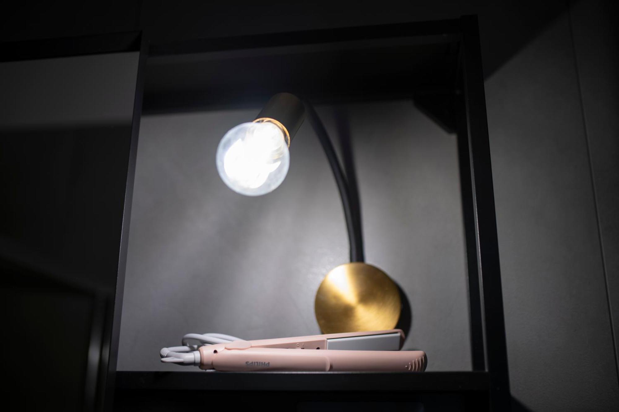 Trastevere New Luxury Rooms 로마 외부 사진